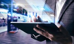 Avrupa ülkesinde şirket iflasları zirveyi gördü!