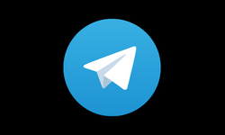 Telegram 2024'e göre 2,7 kat daha fazla hesap kapattı!