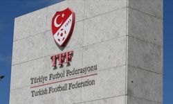 Süper Lig'deki yabancı futbolcu kuralı değişti!