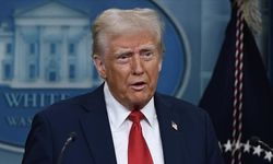 Trump, Putin ve Zelenskiy ile "ateşkes sürecini" görüşecek
