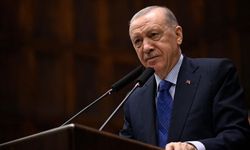 Cumhurbaşkanı Erdoğan'dan önemli açıklamalar