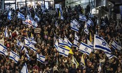 Siyonist esirlerin ailelerinden işgal rejiminden talep!