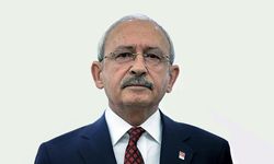 Kemal Kılıçdaroğlu ifadeye çağırıldı