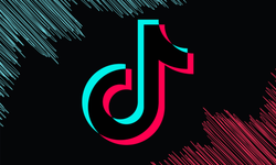 Fransa Eğitim Bakanı, TikTok algoritması hakkında suç duyurusunda bulundu