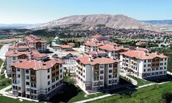 Ev hayali kuranlara güzel haber! TOKİ'den valiliklere flaş genelge