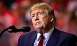 Trump'tan son dakika İran açıklaması: Ateşkesi destekleyebilirim