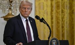 Trump bir sinyal daha verdi: Artabilir