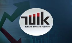 TÜİK açıkladı: Eylül ayı ücretli çalışan sayısı belli oldu!