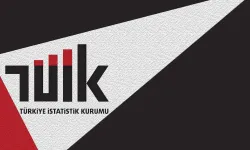 Enflasyon açıklanıyor!