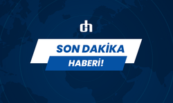Bakanlık duyurdu: CHP'li iki isim görevden uzaklaştırıldı
