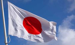 Japonya Suriye yaptırımlarını kısmen kaldırma kararı aldı!