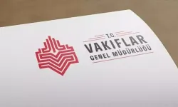 VGM 78 Personel Alımı 2025: Başvuru Tarihleri ve Şartlar Belli Oldu! KPSS 55 Puan ile...