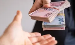 Yaşlı, Engelli ve SED Yardımlarına Zam Geliyor! Kim Ne Kadar Alacak? İşte Güncel Rakamlar ve Beklentiler