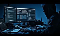 284 siber dolandırıcı şüphelisi yakalandı