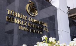 Yıl sonu enflasyon beklentisinde gerileme