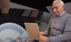 10 Yılda Emeklilik Fırsatı! Bu Mesleklerde Yaş Şartı Kalktı