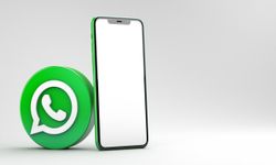 israile konum atıyor: Peki WhatsApp'ı silmek yeterli mi? Çözüm ne?
