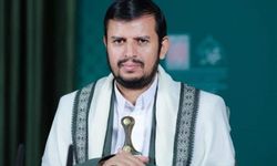 Ensarullah duyurdu: 11 askeri operasyon!