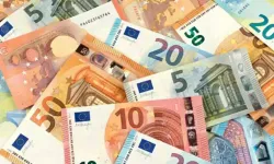 Euro'dan yeni rekor!