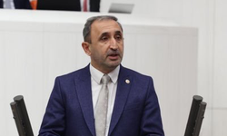 İran'da güçlü Mossad ağı: Türkiye'yi bekleyen tehlike! Demir'den çağrı