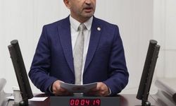 İran'da güçlü Mossad ağı: Türkiye'ye bekleyen tehlike! Demir'den çağrı