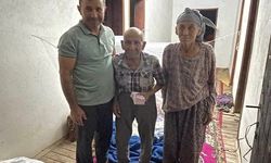 Biriktirdiği paralar yandı! Merkez Bankası yanan paraları yenisiyle değiştirdi