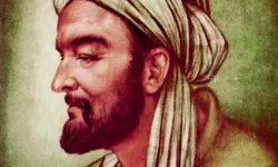 Tarihte bugün: 21 Haziran