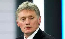 Rusya'dan soykırımcı rejimin saldırısının ardından ilk açıklama