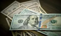 Dolarda değer erimesi sürüyor! Dolar, Euro ve Sterlin Kurları 17 Haziran