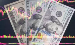 Döviz kuru alış satış fiyatı ne kadar oldu? Dolar ve Euro kaç TL?