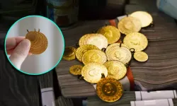 Ortadoğu'daki Gerilim Piyasada Durağan! Savaşın 5. gününde atın fiyatları kaç lira yükseldi?