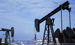 Petrol fiyatları durmuyor! Irak uyardı: Bu fiyatı görür, piyasa alt üst olur!