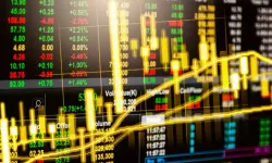 Kuyumcularda altın fiyatları ne kadar? Gram altın, tam altın, yarım altın ve çeyrek altın değerleri kaç TL?