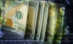 Yatırımcıların gözü Orta Doğu’da: Dolar yeni güne nasıl bir başlangıç yaptı?