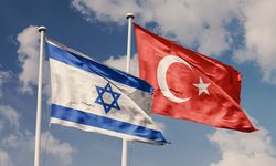 Skandal cevap gündem oldu: israil-Türkiye savaşırsa umurumda olmaz!