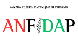 March to Gaza, insanlığın vicdan yürüyüşüdür