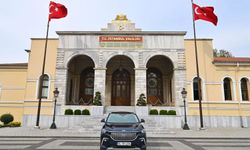 İstanbul Valiliği duyurdu: Girişler yasaklandı