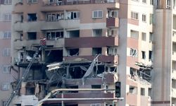 Bakanlık bilançoyu açıkladı: İran'da şehit sayısı artıyor