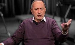 Fatih Altaylı'ya soğuk duş! Tutuklama talebiyle sevk edildi!