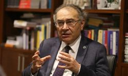 Prof. Dr. Tarhan: Sınav kaygısı nükleer enerji gibidir