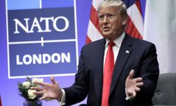 Kritik gelişme: Trump, G7 bildirisini imzalamadı