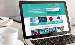 e-Nabız Kişisel Sağlık Sistemine yeni özellikler