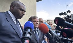 Fransa Dışişleri Bakanı: İran'ın nükleer meselesinin askeri yolla çözülemez