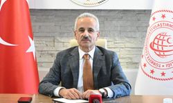 Bayram tedbirleri açıklandı!