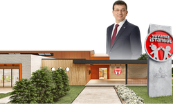 İmamoğlu'nun en büyük icraatına yüzde 100 zam!