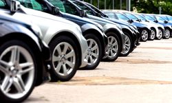 Elektrikli aracı olanlar üzülecek: Elinde olanlar için flaş haber