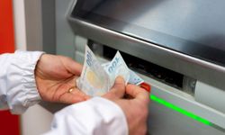 Para çekmeye gidecekler dikkat: ATM'ler için yeni karar geldi