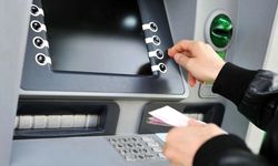 ATM'lerden para çekeceklerin yıllardır beklediği karar geldi!
