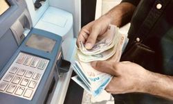 Bankalardan yeni karar! Artık ATM’lerde nakit sıkıntısı çözülüyor! Bu paralar kalkıyor