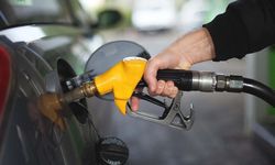 Benzin ve motorine zam geliyor!